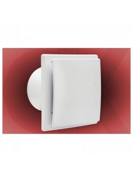 17493 0347 VENTILATOR OK 01 SA ZAKLOPCEM